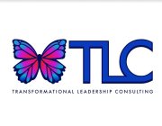 TLC TRANSFORMATIONAL LEADERSHIP CONSULTING