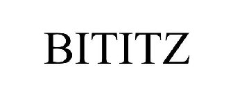 BITITZ