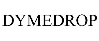 DYMEDROP