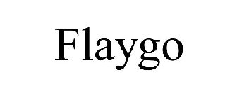 FLAYGO