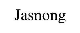 JASNONG