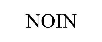 NOIN