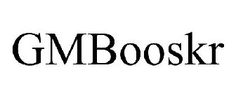 GMBOOSKR