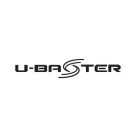 U-BASTER