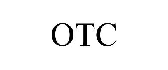 OTC