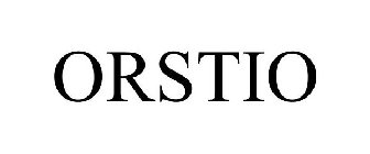 ORSTIO