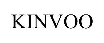 KINVOO