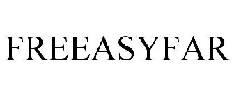 FREEASYFAR