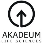 AKADEUM LIFE SCIENCES