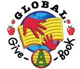 GLOBAL GIVE-A-BOOK