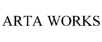 ARTA WORKS