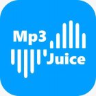 MP3 JUICE
