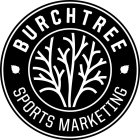 BURCHTREE SPORTS MARKETING
