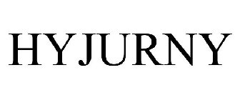 HYJURNY