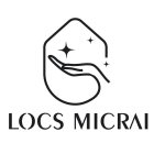 LOCS MICRAI