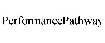 PERFORMANCEPATHWAY