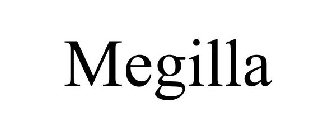 MEGILLA