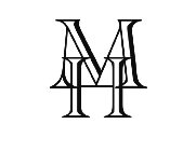 MH