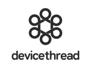 DEVICETHREAD