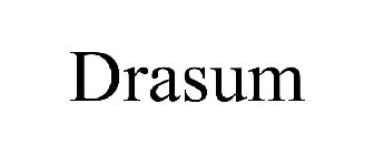 DRASUM