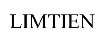 LIMTIEN