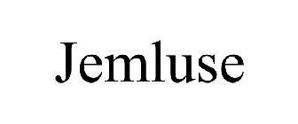 JEMLUSE