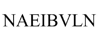 NAEIBVLN