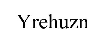 YREHUZN