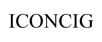 ICONCIG