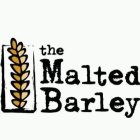 THE MALTED BARLEY