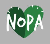 NOPA