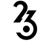 263