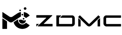 ZDMC