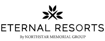 ETERNAL RESORTS BY NORTHSTAR MEMORIAL GROUP