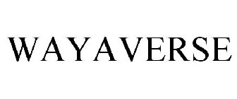 WAYAVERSE