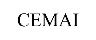 CEMAI