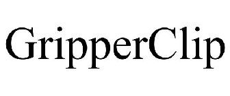 GRIPPERCLIP