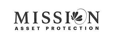 MISSION ASSET PROTECTION