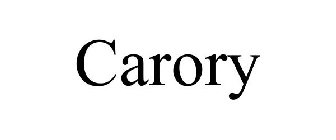 CARORY