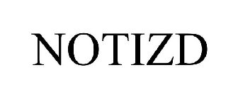 NOTIZD