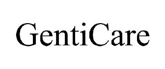 GENTICARE