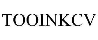 TOOINKCV