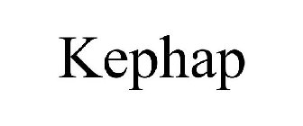 KEPHAP