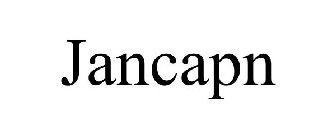 JANCAPN