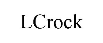 LCROCK
