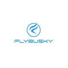 FLYBUSKY