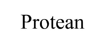 PROTEAN