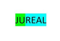 JUREAL