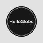 HELLOGLOBE