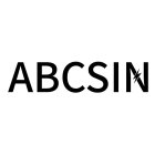 ABCSIN